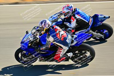 media/Nov-09-2024-2WTD (Sat) [[694fc593b7]]/Group B/Session 2 (Turns 4 5 and 6)/